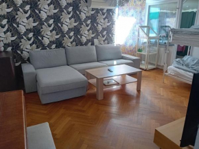 Naza cool villa!, Malmö